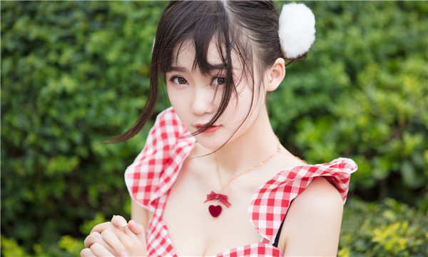 荥经供卵试管婴儿｜供卵试管婴儿长得像谁