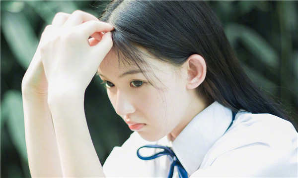 荥经供卵代怀是什么意思｜供卵自怀的成功率高吗