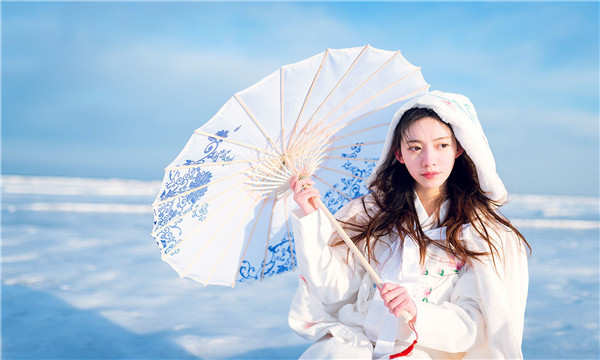 荥经试管代怀生子多少钱一个？助孕之路的费用分析与方案选择