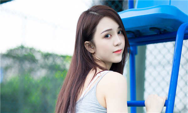 荥经三胎想要儿子可以做试管吗｜包生男孩就找第三代试管