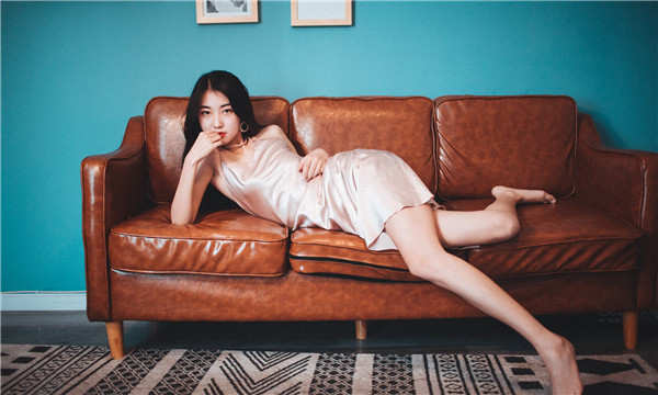 荥经试管供卵代怀生子机构的选择与保障
