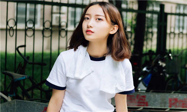 荥经试管婴儿男孩费用大概要多少钱左右？实际情况解析！