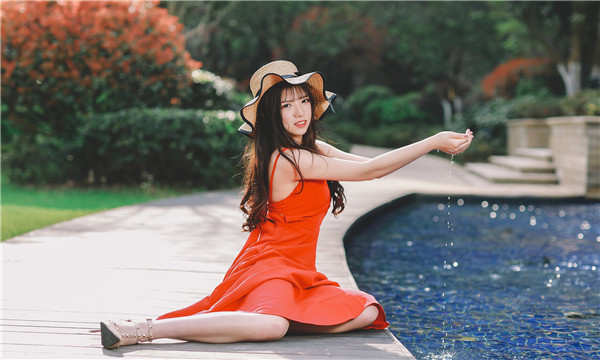 荥经老婆不能生孩子怎么找人生孩子｜老婆不能生育怎么安慰