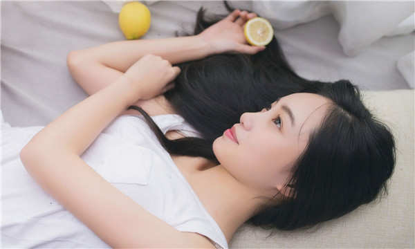 荥经代怀生子什么意思｜代怀是什么
