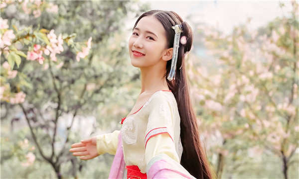 荥经试管婴儿 生男孩｜试管婴儿生男孩多还是女孩多？