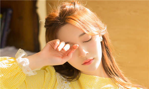荥经女人做试管的更佳年龄-｛年龄大有影响吗？｝