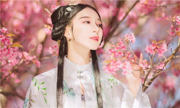 荥经试管助孕什么意思｜试管助孕的步骤
