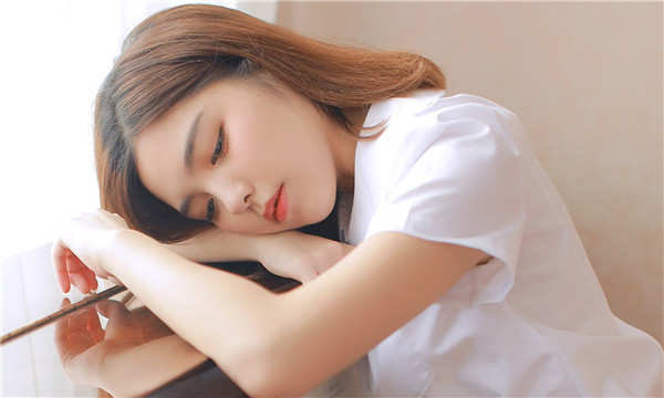 荥经供卵代怀公司-｛供卵代怀是什么意思｝