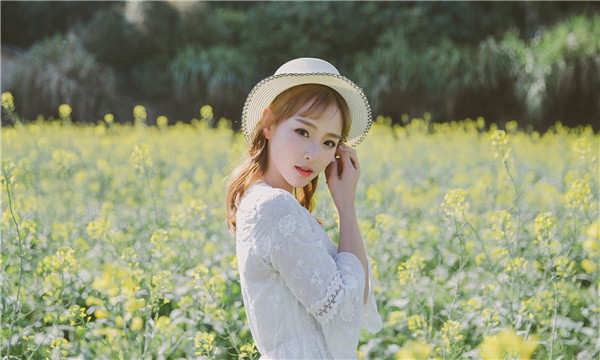 荥经标题：想找个女人帮忙生孩子的有效解决方案，助您圆梦家庭