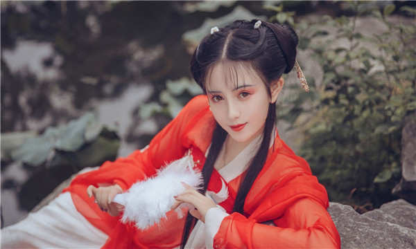 荥经借卵做试管的费用｜国内哪有借卵生子医院