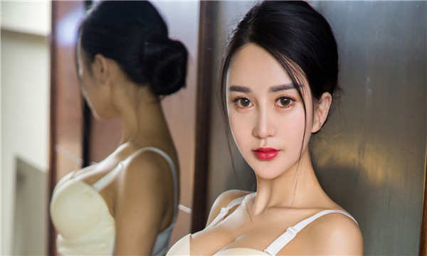 荥经借卵试管代怀生子的详细流程与注意事项