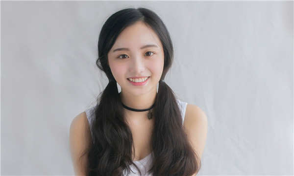 荥经试管代怀生男孩还是女孩｜试管代怀生男孩还是女孩好