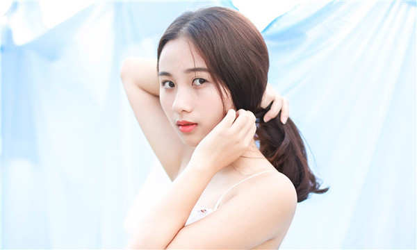 荥经试管包生男孩多少钱？助孕家庭的福音