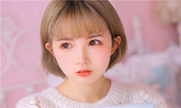 荥经包生男孩就找第三代试管｜40岁以上做几代试管