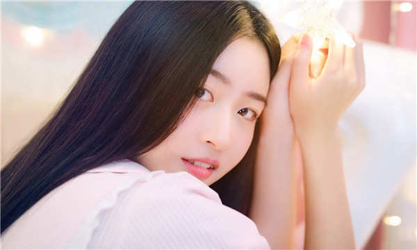 荥经三代试管婴儿包成功医院｜40岁以上做几代试管
