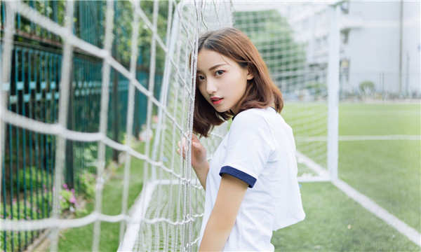 荥经供卵代生包男孩机构｜供卵生子的费用