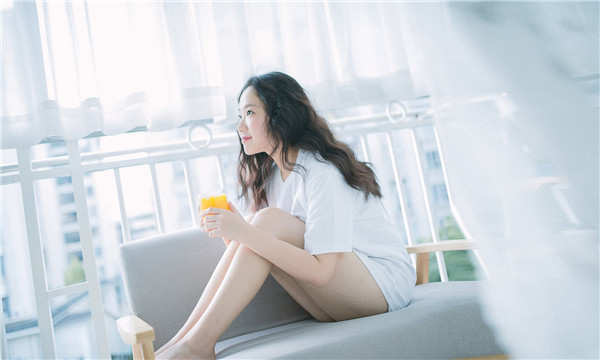 荥经私人代怀助孕