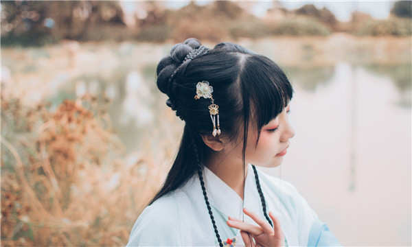 荥经试管助孕生子多少钱？了解真实费用让你更安心