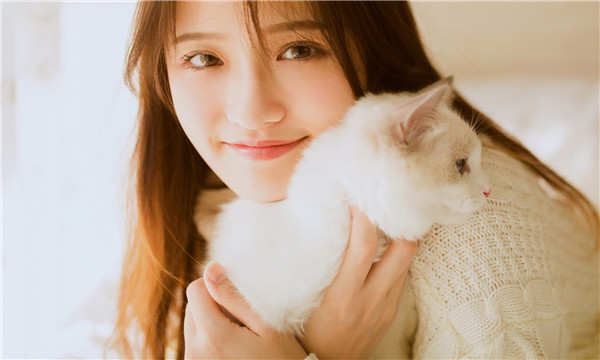 荥经试管婴儿可以让别人代生吗｜试管婴儿可以让别人代生吗孕妇