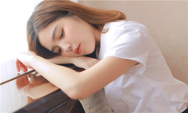荥经试管代怀生子多少钱一个，助您实现育儿梦想