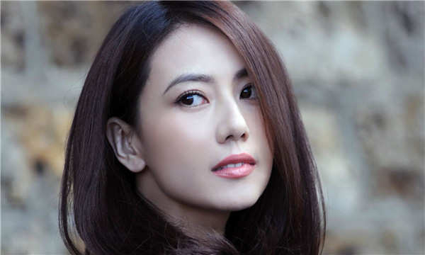 荥经供卵试管婴儿机构｜国内试管供卵试管流程及费用
