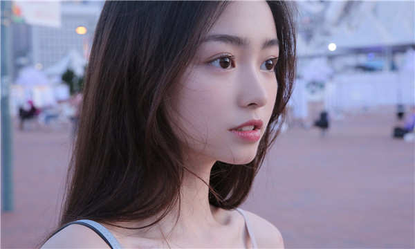 荥经借卵代生机构｜借卵生子的费用是多少
