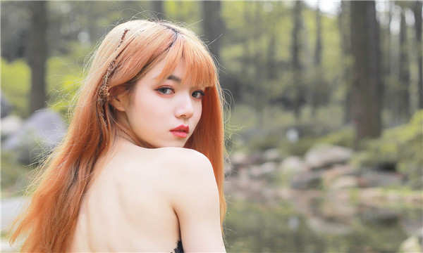 荥经贝宝助孕助孕生子，带您实现家庭完整的美好愿望